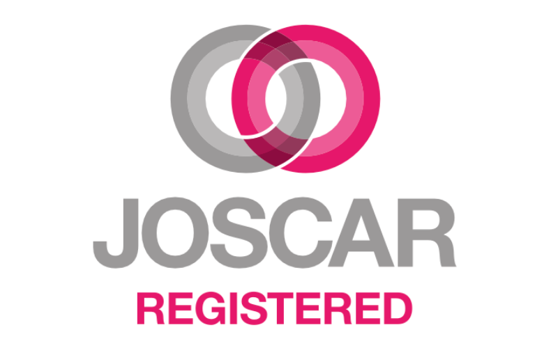 Joscar-logo