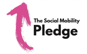 Pledge-logo