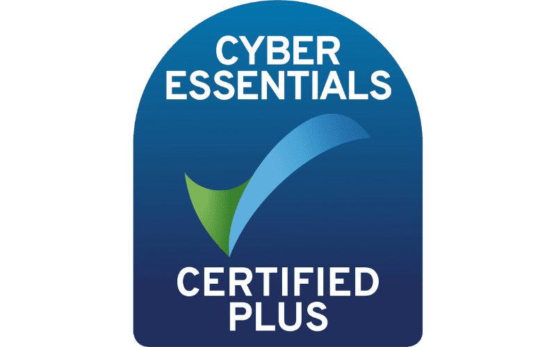 cyberessentials_cert-mark