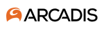 Arcadis
