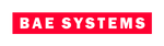 BAE Systems