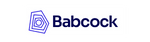 Babcock