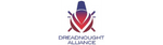 Dreadnought