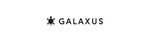 Galaxus