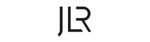 JLR