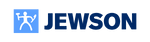 Jewson
