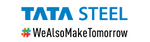 Tata Steel