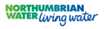Northumbrian Water logo