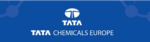Tata Chemical Logo